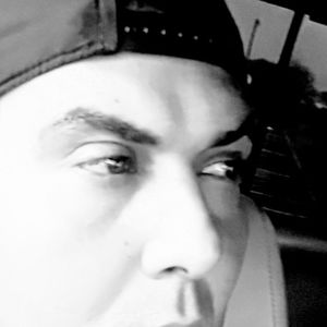 Meet your Posher, Hamid